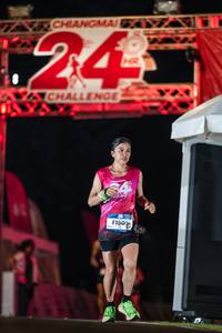 BIB: 
                            <button type="button" onclick="openModal(26536592)" class="btn btn-primary btn-sm float-right btn-popup" data-toggle="modal" data-target=".modal-high-quality">
                        <i class="fas fa-shopping-cart"></i> Add to Cart
                    </button>
                                            <button type="button" onclick="isThisMe(26536592, true)" class="btn btn-success btn-sm float-right btn-popup btn-isme hidden" data-toggle="tooltip" data-placement="bottom" title="นี่คือรูปของคุณใช่ไหม คลิกที่นี่เพื่อเอาเข้าอัลบั้ม">
                        <i class="fas fa-plus"></i> Add to album
                    </button>
                    <button type="button" onclick="isThisMe(26536592, false)" class="btn btn-warning btn-sm float-right btn-popup btn-isnotme hidden">
                        <i class="fas fa-ban"></i> Remove from album
                    </button>